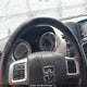 2C4RDGEG0JR253093 2018 Dodge Grand Caravan Gt auction photo thumbnail 7