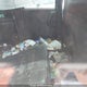 2C4RDGEG0JR253093 2018 Dodge Grand Caravan Gt auction photo thumbnail 8
