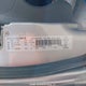 2C4RDGEG0JR253093 2018 Dodge Grand Caravan Gt auction photo thumbnail 9