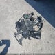 SJKCH5CPXHA028497 2017 Infiniti Qx30 Luxury/Premium/Sport auction photo thumbnail 12