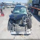 SJKCH5CPXHA028497 2017 Infiniti Qx30 Luxury/Premium/Sport auction photo thumbnail 13