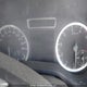 SJKCH5CPXHA028497 2017 Infiniti Qx30 Luxury/Premium/Sport auction photo thumbnail 16