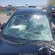 SJKCH5CPXHA028497 2017 Infiniti Qx30 Luxury/Premium/Sport auction photo thumbnail 18