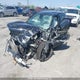 SJKCH5CPXHA028497 2017 Infiniti Qx30 Luxury/Premium/Sport auction photo thumbnail 2