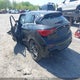 SJKCH5CPXHA028497 2017 Infiniti Qx30 Luxury/Premium/Sport auction photo thumbnail 3