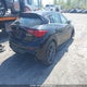 SJKCH5CPXHA028497 2017 Infiniti Qx30 Luxury/Premium/Sport auction photo thumbnail 4