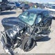 SJKCH5CPXHA028497 2017 Infiniti Qx30 Luxury/Premium/Sport auction photo thumbnail 6