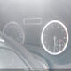SJKCH5CPXHA028497 2017 Infiniti Qx30 Luxury/Premium/Sport auction photo thumbnail 7