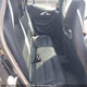 SJKCH5CPXHA028497 2017 Infiniti Qx30 Luxury/Premium/Sport auction photo thumbnail 8