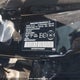 SJKCH5CPXHA028497 2017 Infiniti Qx30 Luxury/Premium/Sport auction photo thumbnail 9