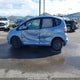 JHMGE88599S812394 2009 Honda Fit Lx auction photo thumbnail 14