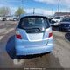 JHMGE88599S812394 2009 Honda Fit Lx auction photo thumbnail 16
