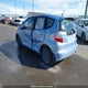 JHMGE88599S812394 2009 Honda Fit Lx auction photo thumbnail 3