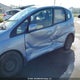 JHMGE88599S812394 2009 Honda Fit Lx auction photo thumbnail 6