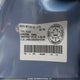 JHMGE88599S812394 2009 Honda Fit Lx auction photo thumbnail 9