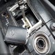 3MZBPBCM4LM132353 2020 Mazda Mazda3 auction photo thumbnail 11