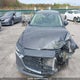 3MZBPBCM4LM132353 2020 Mazda Mazda3 auction photo thumbnail 12