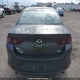 3MZBPBCM4LM132353 2020 Mazda Mazda3 auction photo thumbnail 16