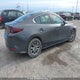 3MZBPBCM4LM132353 2020 Mazda Mazda3 auction photo thumbnail 4