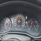 3MZBPBCM4LM132353 2020 Mazda Mazda3 auction photo thumbnail 7