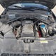 WA1LKCFP5AA090717 2010 Audi Q5 Premium Plus auction photo thumbnail 10