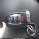 WA1LKCFP5AA090717 2010 Audi Q5 Premium Plus auction photo thumbnail 11