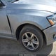 WA1LKCFP5AA090717 2010 Audi Q5 Premium Plus auction photo thumbnail 12