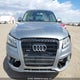 WA1LKCFP5AA090717 2010 Audi Q5 Premium Plus auction photo thumbnail 13