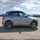 WA1LKCFP5AA090717 2010 Audi Q5 Premium Plus auction photo thumbnail 14