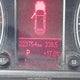 WA1LKCFP5AA090717 2010 Audi Q5 Premium Plus auction photo thumbnail 16