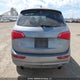 WA1LKCFP5AA090717 2010 Audi Q5 Premium Plus auction photo thumbnail 17