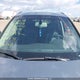WA1LKCFP5AA090717 2010 Audi Q5 Premium Plus auction photo thumbnail 18