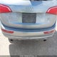 WA1LKCFP5AA090717 2010 Audi Q5 Premium Plus auction photo thumbnail 19