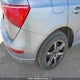 WA1LKCFP5AA090717 2010 Audi Q5 Premium Plus auction photo thumbnail 21