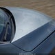 WA1LKCFP5AA090717 2010 Audi Q5 Premium Plus auction photo thumbnail 22