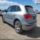 WA1LKCFP5AA090717 2010 Audi Q5 Premium Plus auction photo thumbnail 3