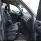 WA1LKCFP5AA090717 2010 Audi Q5 Premium Plus auction photo thumbnail 5