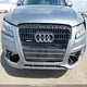 WA1LKCFP5AA090717 2010 Audi Q5 Premium Plus auction photo thumbnail 6