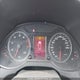 WA1LKCFP5AA090717 2010 Audi Q5 Premium Plus auction photo thumbnail 7