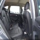 WA1LKCFP5AA090717 2010 Audi Q5 Premium Plus auction photo thumbnail 8