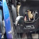 KNDJ33AU1L7063716 2020 Kia Soul Ex auction photo thumbnail 11