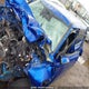 KNDJ33AU1L7063716 2020 Kia Soul Ex auction photo thumbnail 2