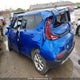 KNDJ33AU1L7063716 2020 Kia Soul Ex auction photo thumbnail 3