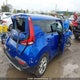 KNDJ33AU1L7063716 2020 Kia Soul Ex auction photo thumbnail 4