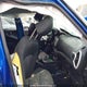 KNDJ33AU1L7063716 2020 Kia Soul Ex auction photo thumbnail 5