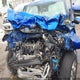 KNDJ33AU1L7063716 2020 Kia Soul Ex auction photo thumbnail 6