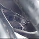 KNDJ33AU1L7063716 2020 Kia Soul Ex auction photo thumbnail 7