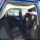 KNDJ33AU1L7063716 2020 Kia Soul Ex auction photo thumbnail 8