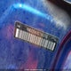 KNDJ33AU1L7063716 2020 Kia Soul Ex auction photo thumbnail 9