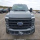 1FT7W2BT9RED86871 2024 Ford F250 auction photo thumbnail 12